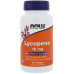 Now Lycopene 10 mg 60 капсул (Ликопин)