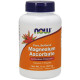 Now Magnesium Ascorbate 227 грамм