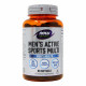 NOW Men's Active Sports Multi 90 Softgels