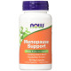 Now Menopause Support 90 капсул