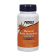 Now Natural Beta Carotene 25000 IU 90 softgel Now Natural Beta Carotene 25000 IU 90 softgel