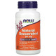 Now Natural Resveratrol 50 mg 60 капсул