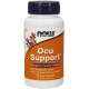 Now Ocu Support Clinical Strength 90 капсул