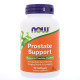Now Prostate Support 90 softgel