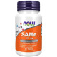 Now SAMe 400 mg 30 таблеток 