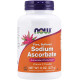 NOW Sodium Ascorbate Pure Buffered 227 грамм