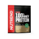 Nutrend 100% Whey Protein 1 кг