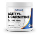 Nutricost USA Acetyl L-Carnitine 250 грамм