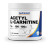 Nutricost USA Acetyl L-Carnitine 100 грамм