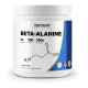 Nutricost USA Beta Alanine Powder 300 грамм