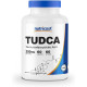 Nutricost Tudca 250 mg 60 капсул