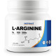 Nutricost USA Pure L-Arginine Powder 250 грамм