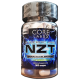 NZT Ultimate Eugeroic King V2 30 капсул (флмодафинил)