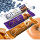 Oh Yeah! ONE Protein Bar 1 батончик по 60 грамм