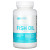 Optimum Fish Oils 100 капсул