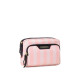 Оригинальная косметичка Victoria's Secret Glam Bag
