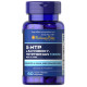 Puritan's Pride 5-HTP 100 mg (Griffonia Simplicifolia) 60 капсул