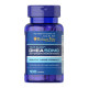 Puritan's Pride DHEA 50 mg 100 таблеток