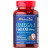 Puritan's Pride Omega-3 Fish Oil 1000 mg 100 капсул