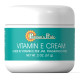 Puritan's Pride Vitamin E Cream 6000 IU 57 грамм Puritan's Pride Vitamin E Cream 6000 IU 57 грамм
