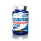 Quamtrax L-Carnitine Lonza Quality 120 капсул