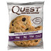 Quest Nutrition Quest Protein Cookie - протеиновое печенье