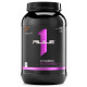 R1 Casein 0,9 кг