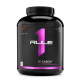 R1 Casein 1,8 кг