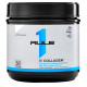 R1 Collagen 500 грамм (Без ароматизаторов)