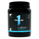 R1 Creatine 750 грамм