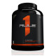 R1 Protein R1 2,27 кг (изолят + гидролизат)