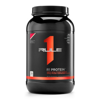 R1 Protein R1 1,1 кг
