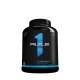 R1 Whey Blend 4,6 кг