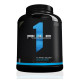 R1 Whey Blend 2,27 кг