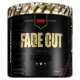 RedCon1 Fade Out 30 порций - Лучший сонник