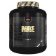 RedCon1 MRE 3,25 кг - заменитель питания
