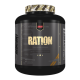 RedCon1 Ration 2,27 кг - вкусный гидролизат