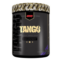 RedCon1 Tango 30 порций