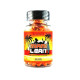 Revange Nutrition Miami Lean 60 капсул
