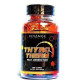 Revange Nutrition Thyrotherm 120 капсул Revange Nutrition Thyrotherm 120 капсул