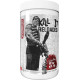 Rich Piana 5% Nutrition Kill It Reloaded 25 порций