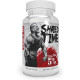 Rich Piana 5% Nutrition Shred Time 180 капсул