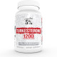 Rich Piana 5% Nutrition Turkesterone 1200 120 капсул (Туркестерон и экдистерон)