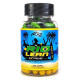 Rio Labs Rio Lean Extreme 60 капсул