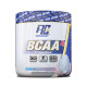 Ronnie Coleman BCAA XS 30 порций