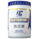 Ronnie Coleman Glutamine XS 1000 грамм