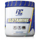 Ronnie Coleman Glutamine XS 300 грамм