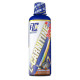 Ronnie Coleman L-Carnitine-XS 3000 473 мл Ronnie Coleman L-Carnitine-XS 3000 473 мл