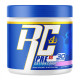 Ronnie Coleman Pre XS Pre-Workout 165 грамм