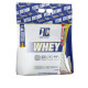 Ronnie Coleman Whey XS 2,27 кг